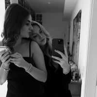 lea.bdll