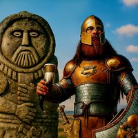 yama_datvare_eltabaran