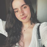 _barbaraaa8