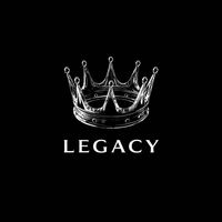 silentlegacy.co