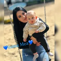 original sound - denysa_princess