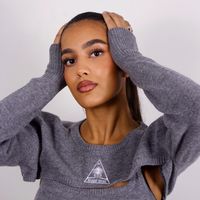 One dance X Unforgettable