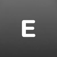 erjionn