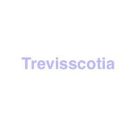 trevisscotia34