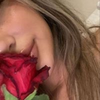 amelialetiziaa