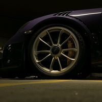 ivor_cars