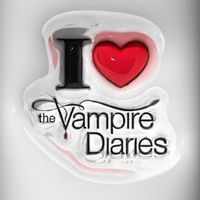 vampirediaries1096
