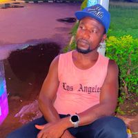 tiktok.comfd.drammeh1