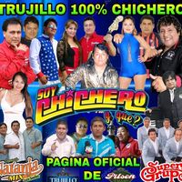 sonido original