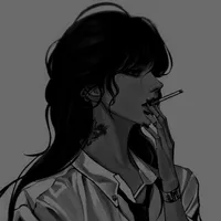 original sound - ryokaah