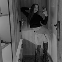 gabijakn4
