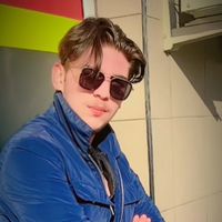 micii_joker007
