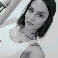 user1614831797180