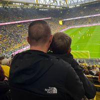 bvb09sam