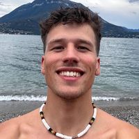 thierry_santos_15