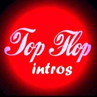 secret Story générique