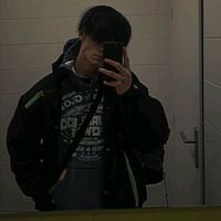 necumzmrdexd