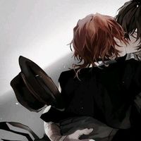 jojo_chuuya