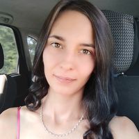 andreeatimo3