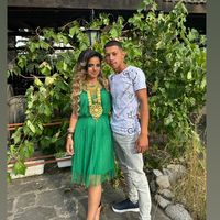 оригинален звук