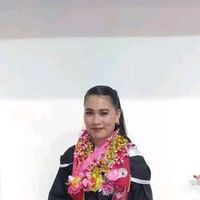 original sound - ratillaratilla