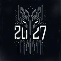 original sound - 2027ac