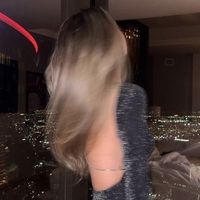 canyousurvivebyellie