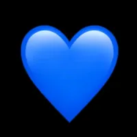 original sound - video_napoletani07