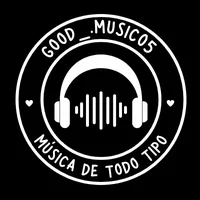 original sound - good_.music05