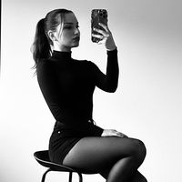 iamvangel