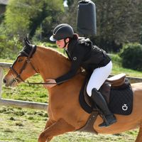 sasha_jumpp