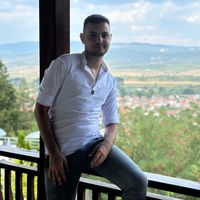 georgisp2
