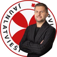 original sound - artursklebahs