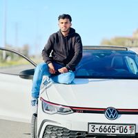 ahmad_.emad1
