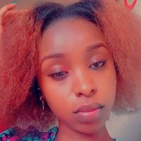 sheryl_sherrie