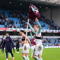 use this if burnley are biggest team in lancashire