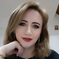 cristinaoanea61