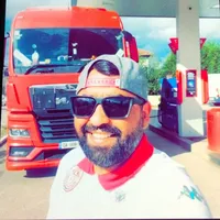 original sound - haytemmaddouri