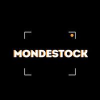 mondestockparis