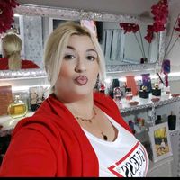 angelinaykevin0