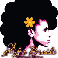 afrobraids_official