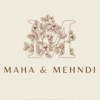 maha_and_mehndi