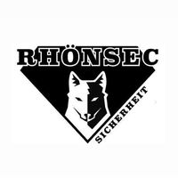 rhoensec