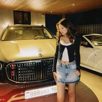 оригинальный звук