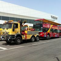 gruas_elcateto