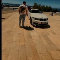 faketaxibimer