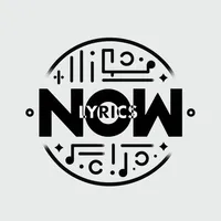 original sound - nowlirycs