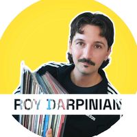 roy_darpinian