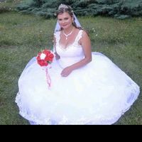 enache.georgiana6