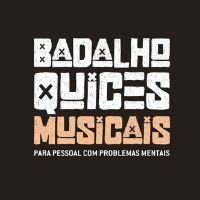 som original - badalhoquices_musicais